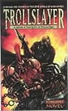 Trollslayer