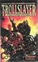 Trollslayer (Warhammer 40,000)