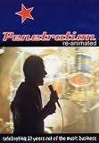 Penetration - Re-Animated [2002] [DVD] [2006]