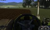 Agricultural Simulator 2011 Extended Edition [Download]