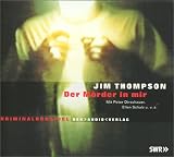 : Der M&ouml;rder in mir, 1 Audio-CD