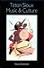 Book Teton Sioux Music and Culture