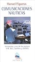 Comunicaciones Nauticas (Spanish Edition)
