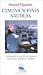 Comunicaciones Nauticas (Spanish Edition)