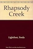 Rhapsody Creek