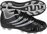 adidas Toddler Little Kid QuitoV TRX HG Soccer Shoe