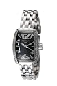 Locman  Women's Panorama Collection Steel Watch #151BBKD