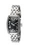 Locman  Women's 151BBKD Panorama Collection Steel Watch