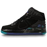 JORDAN AJF 8 MENS 384522-041 (JORDAN FUSION)