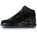 All Products : JORDAN AJF 8 MENS 384522-041 (JORDAN FUSION)