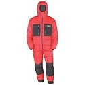 Absolute Zero Suit - Men's by Mountain Hardwear