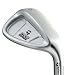 Used Taylormade 300 2-pw Steel Stiff Right Handed 38