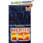Richter 10