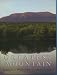 Book Greatest Mountain: Katahdin's Wilderness