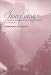 Imagining (Studies in Continental Thought) by Edward , D. Casey ISBN 0253214157