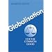 History, Economics & Society
