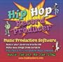 HIP HOP RECORD PRODUCER