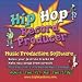 Hip Hop Record Producer