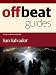 Books : San Salvador Travel Guide