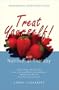 Treat Yourself with Nutritional Therapy: Look and Feel Better Now