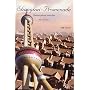 Shanghai-Promenade - Spazierg�nge zwischen den Zeiten: Antworten auf alles, was man schon immer �ber Shanghai wissen wollte. Kenntnisreich und zugleich ... die Shanghai Historie so spannend machen