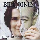 Turn to Me