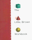 The Little, Brown Handbook (0321012178) by Fowler, H. Ramsey