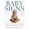 Baby and Parenting Books (Babies Love Massage favourites)