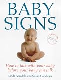 What's Going on in There? : How the Brain and Mind Develop in the First Five Years of Life