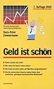 Flakzeit