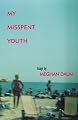 My Misspent Youth: Essays
