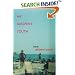My Misspent Youth: Essays