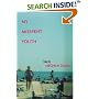 My Misspent Youth: Essays