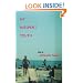 My Misspent Youth: Essays
