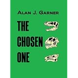 Chosen One