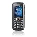 Samsung B2710 Solid Immerse Sim Free Mobile Phone - Black (Water & Dust Proof)