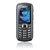 Samsung B2710 Solid Immerse Sim Free Mobile Phone
