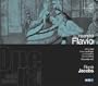 Handel: Flavio
