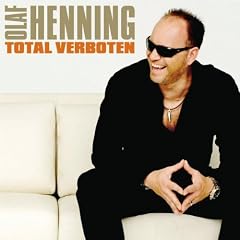 Total Verboten