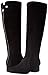 Anne Klein Women's Camdenw Suede Winter Boot