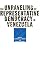 The Unraveling of Representative Democracy in Venezuela