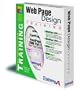 Web Page Design
