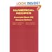 Numerical Recipes Example Book C (The Art of Scientific Computing)