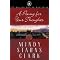 Read great (not sappy) Christian fiction