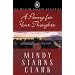 Books I've read by my Favorite Female Authors