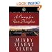 A Penny for Your Thoughts (The Million Dollar Mysteries, Book 1)