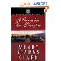 A Penny for Your Thoughts (The Million Dollar Mysteries, Book 1)