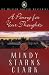 A Penny for Your Thoughts (The Million Dollar Mysteries, Book 1)