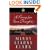 A Penny for Your Thoughts (The Million Dollar Mysteries, Book 1)