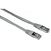 Hama CAT 5-Patchkabel STP, 10 m